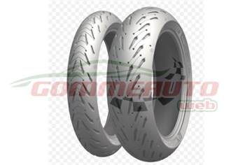COP. 180/55 ZR17 73W ROAD 5